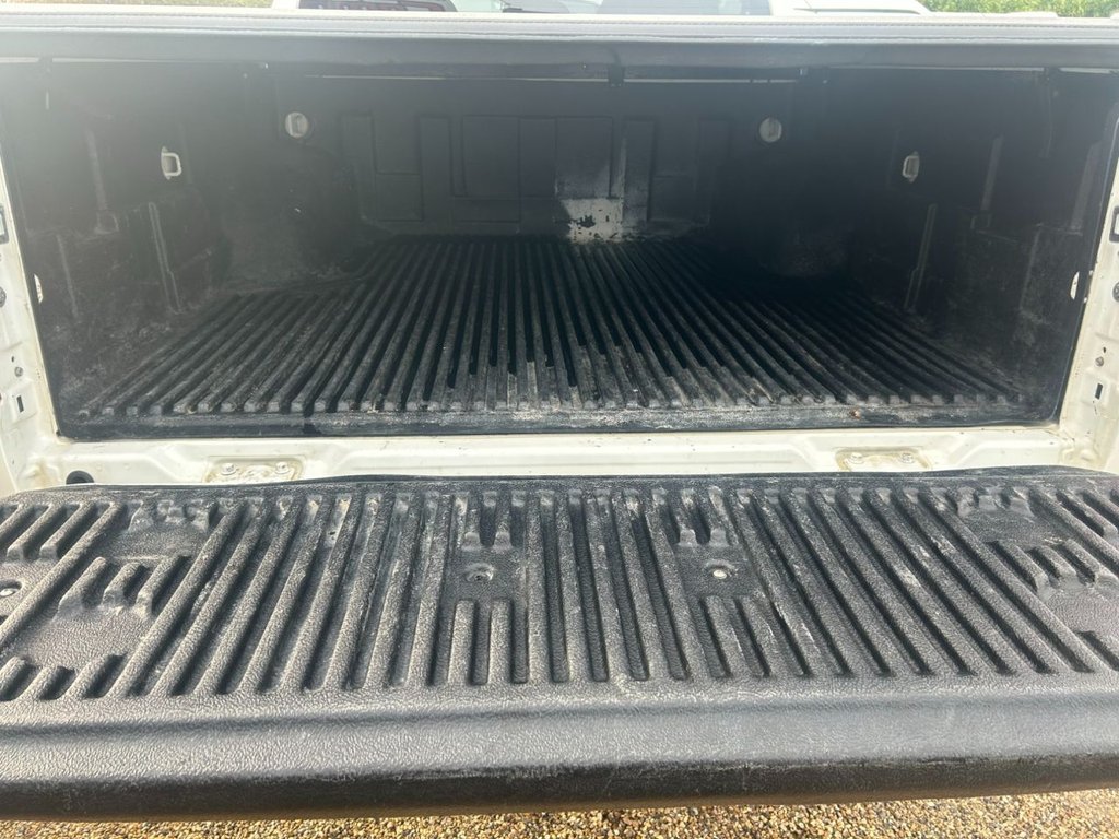 Used Mitsubishi L200 2019 for sale - 76417280: Photo 19