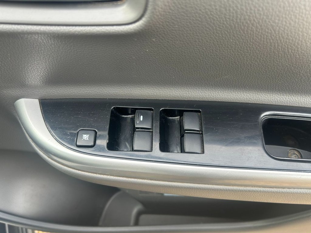 Used Mitsubishi L200 2019 for sale - 76417280: Photo 9