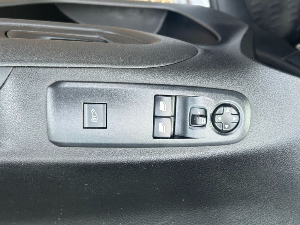 Used Vauxhall Combo 2022 for sale - 77250258: Photo 6