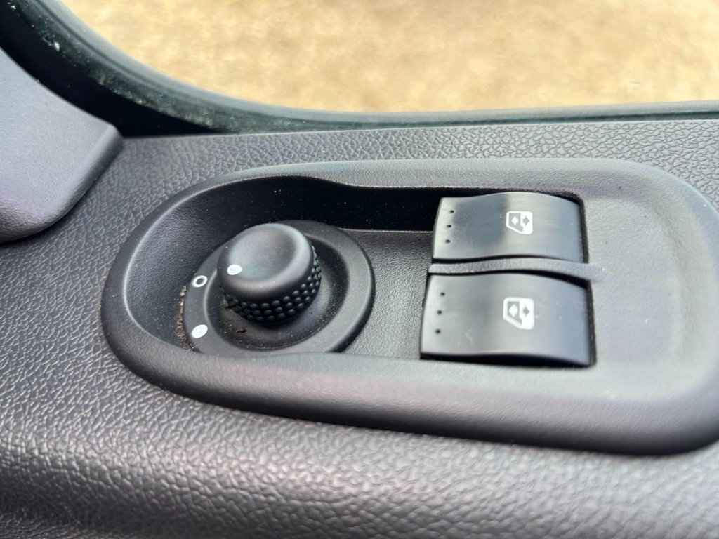 Used Vauxhall Movano 2018 for sale - 77250576: Photo 5