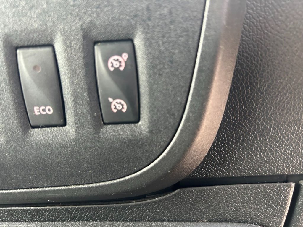 Used Vauxhall Movano 2018 for sale - 77250576: Photo 9