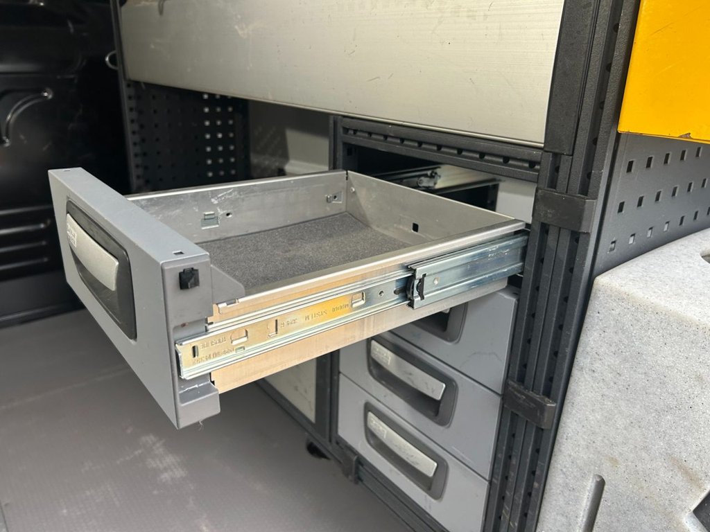 Used Ford Transit Connect 2020 for sale - 76267129: Photo 13