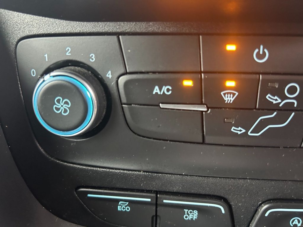 Used Ford Transit Connect 2020 for sale - 76267129: Photo 8