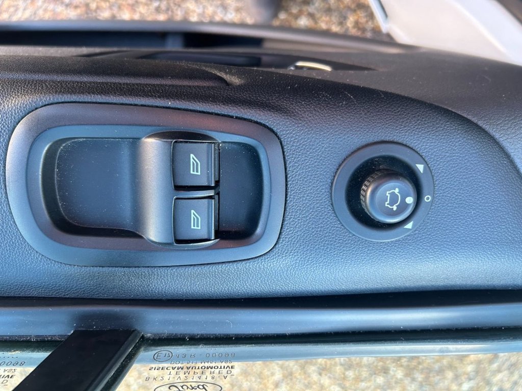 Used Ford Transit Custom 2020 for sale - 76784186: Photo 11