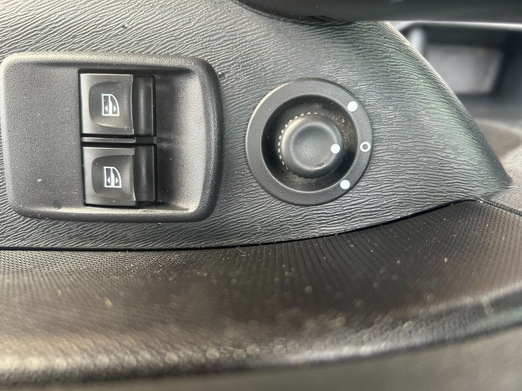 Used Renault Kangoo 2021 for sale - 76559094: Photo 11