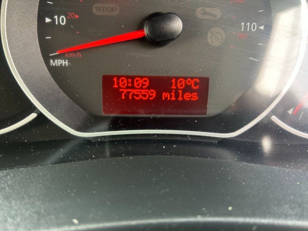 Used Renault Kangoo 2021 for sale - 76559094: Photo 8