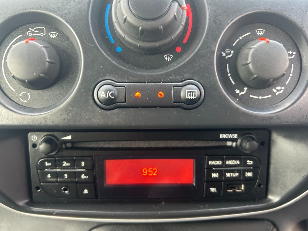 Used Renault Kangoo 2021 for sale - 76559094: Photo 9