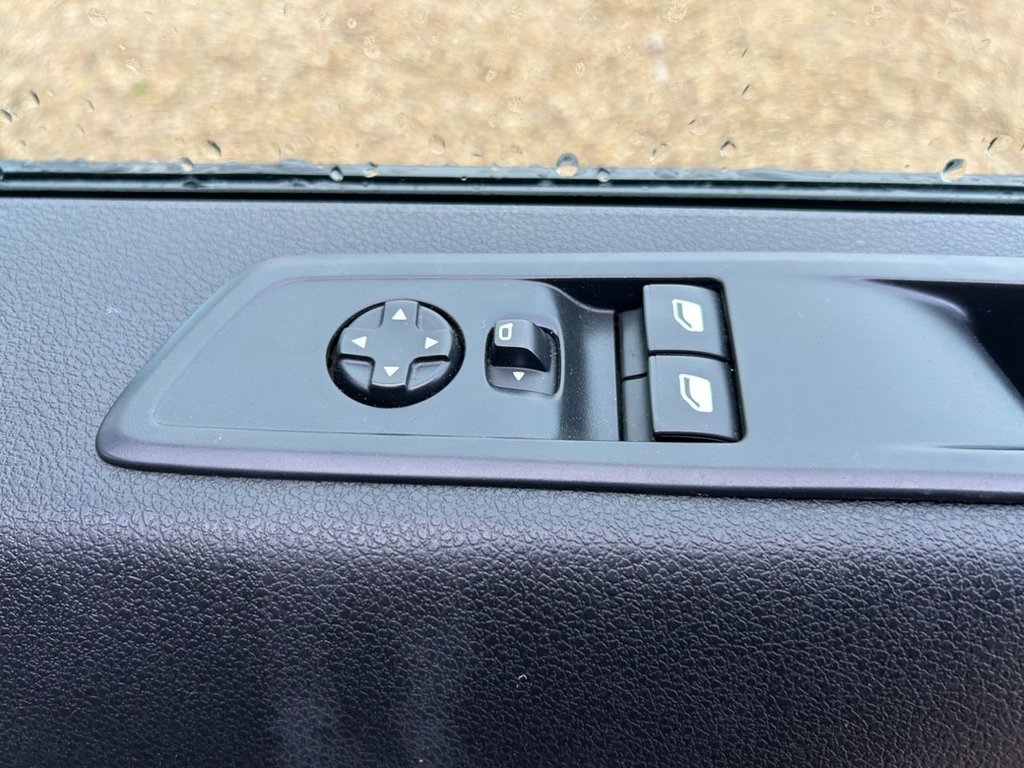 Used Peugeot Expert 2023 for sale - 77583677: Photo 8