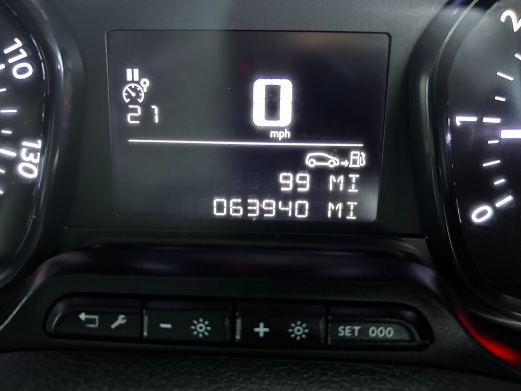 Used Peugeot Expert 2023 for sale - 77583677: Photo 9