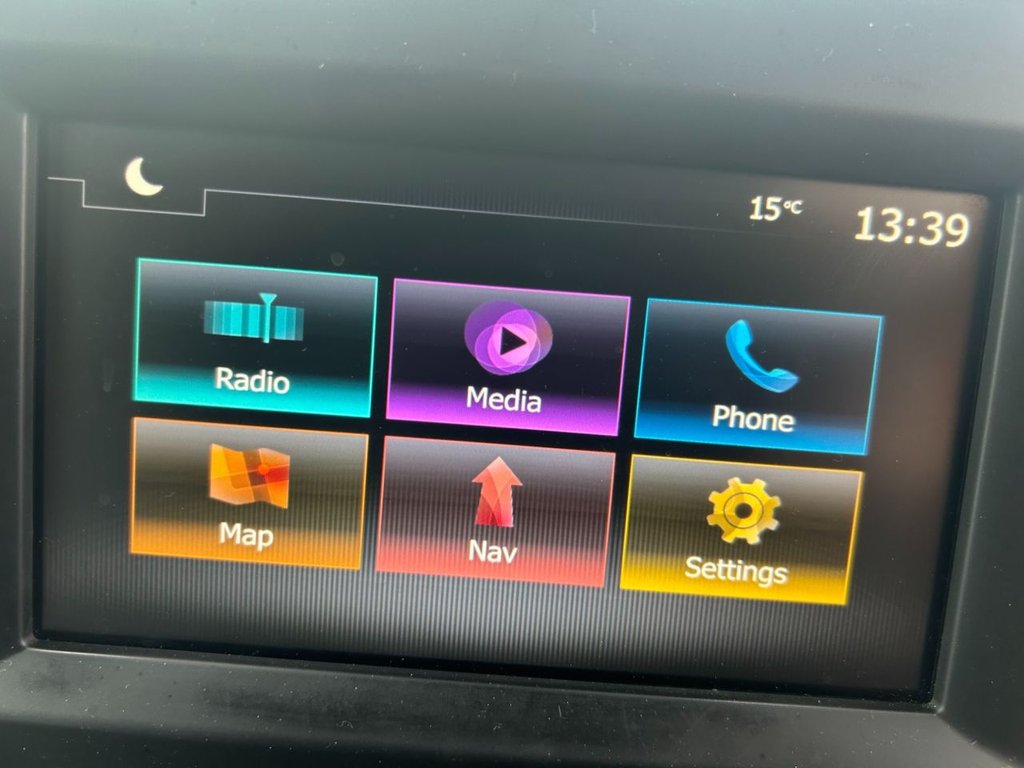 Used Renault Master 2020 for sale - 76470554: Photo 13