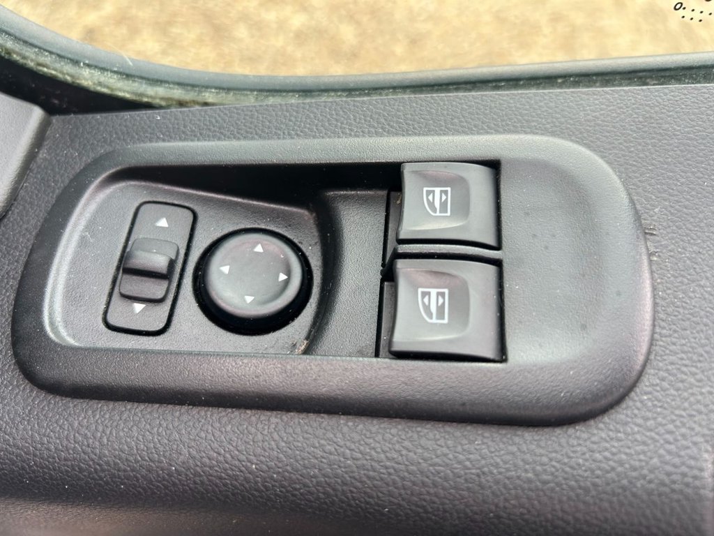 Used Renault Master 2020 for sale - 76470554: Photo 8