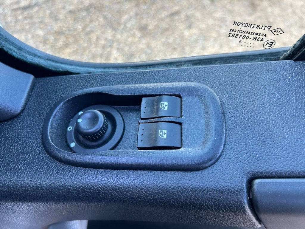 Used Vauxhall Movano 2025 for sale - 76698813: Photo 7