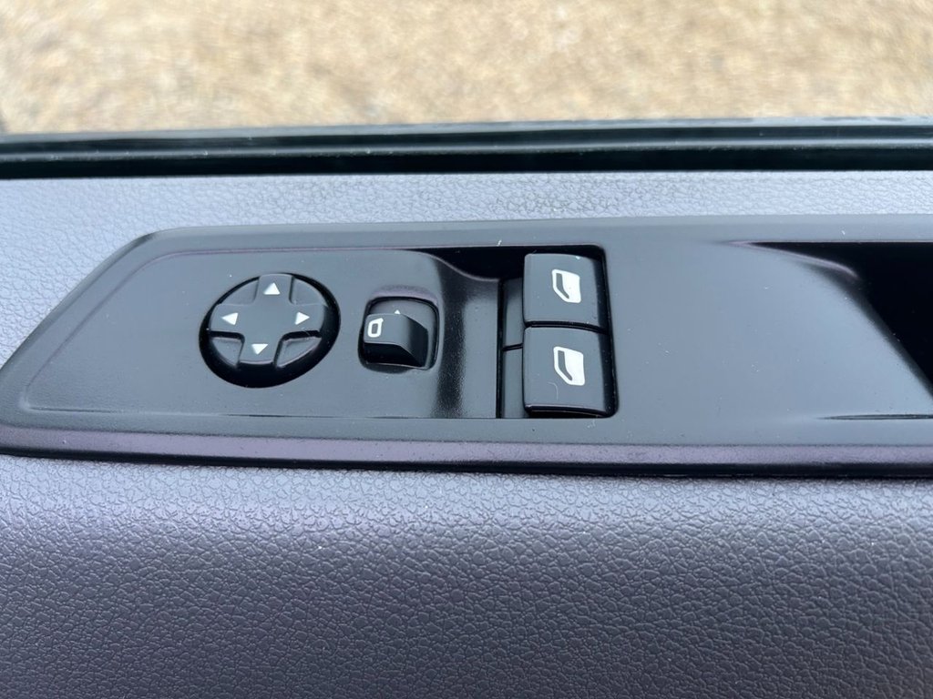 Used Citroen Dispatch 2021 for sale - 77038389: Photo 24