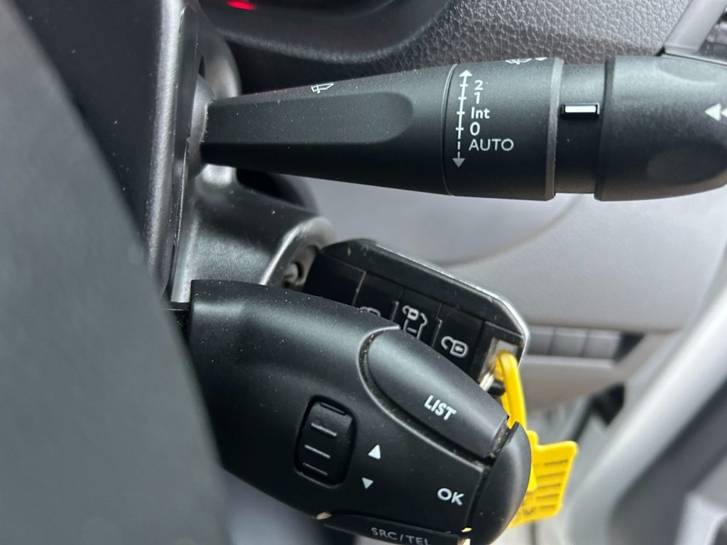 Used Citroen Dispatch 2021 for sale - 77038389: Photo 25