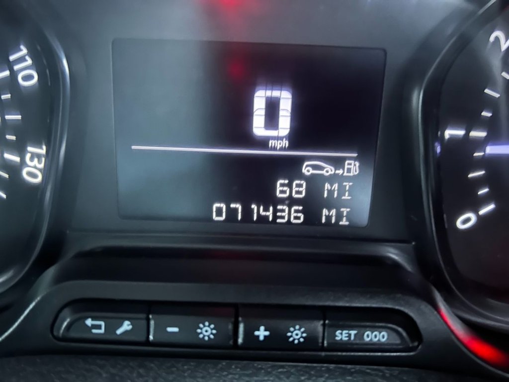 Used Citroen Dispatch 2021 for sale - 77038389: Photo 4