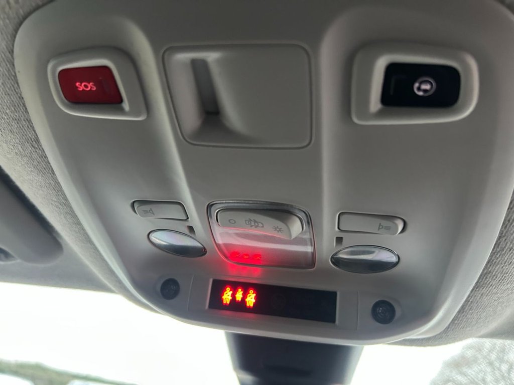 Used Citroen Dispatch 2021 for sale - 77038389: Photo 7