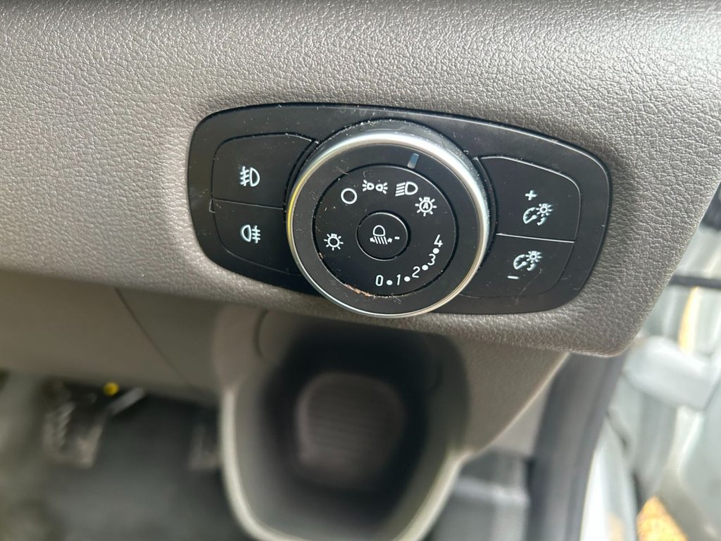 Used Ford Transit Custom 2022 for sale - 77582904: Photo 8