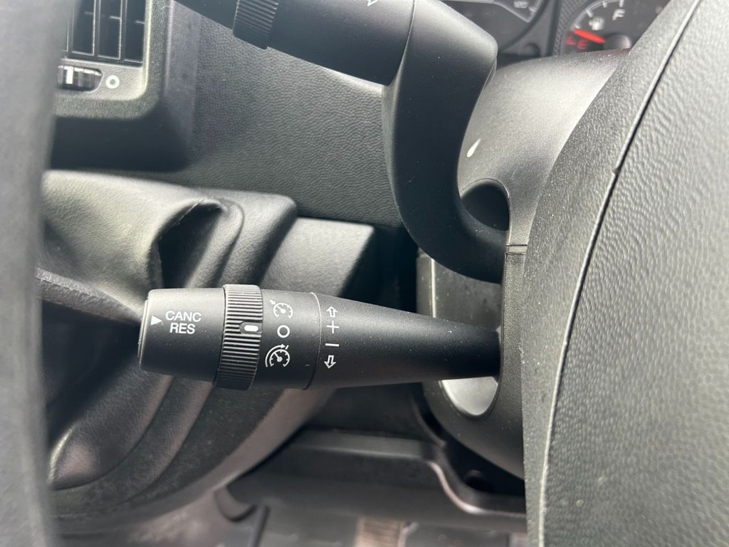 Used Citroen Relay 2016 for sale - 76454766: Photo 11