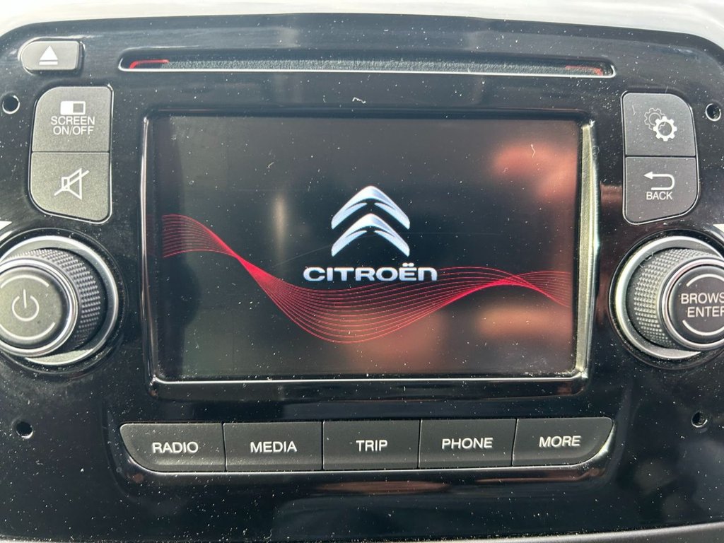 Used Citroen Relay 2016 for sale - 76454766: Photo 12