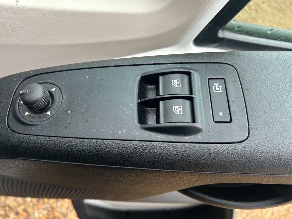 Used Citroen Relay 2017 for sale - 77288066: Photo 10