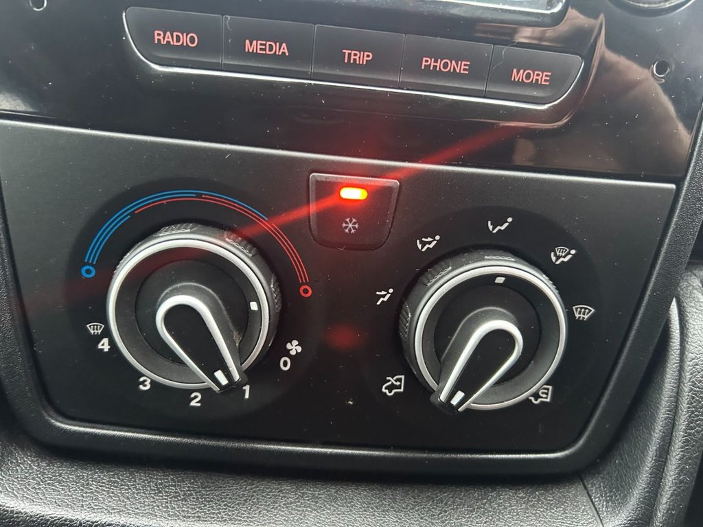 Used Citroen Relay 2017 for sale - 77288066: Photo 11