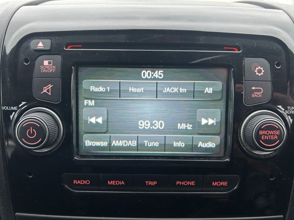 Used Citroen Relay 2017 for sale - 77288066: Photo 12