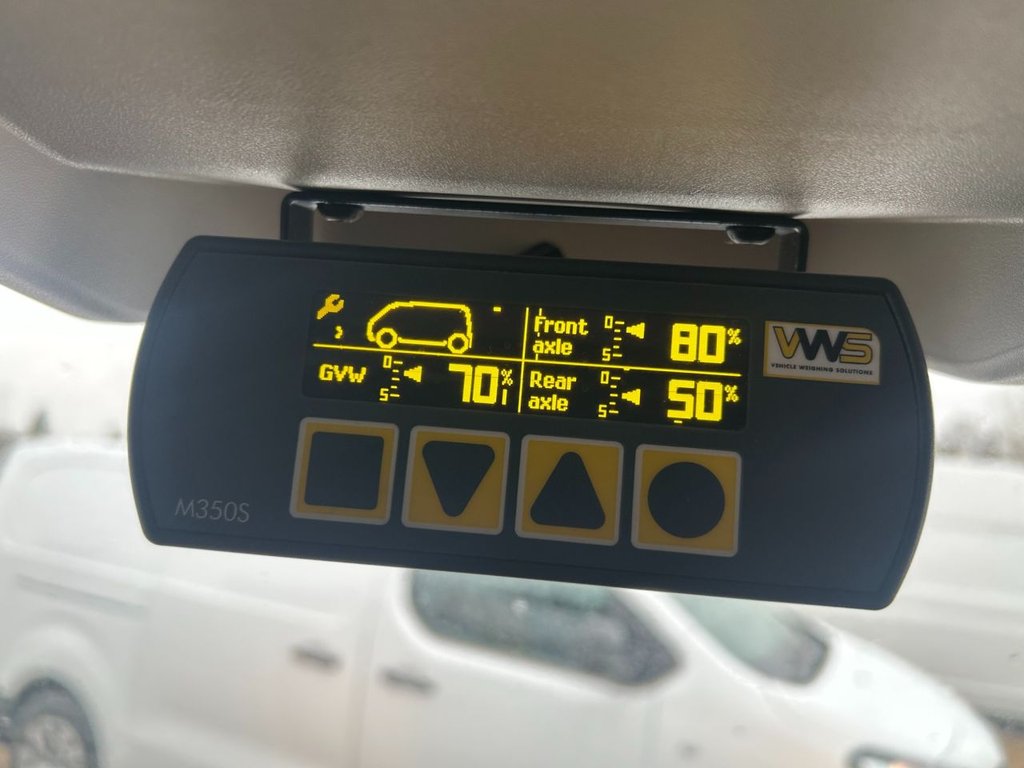 Used Citroen Relay 2017 for sale - 77288066: Photo 13