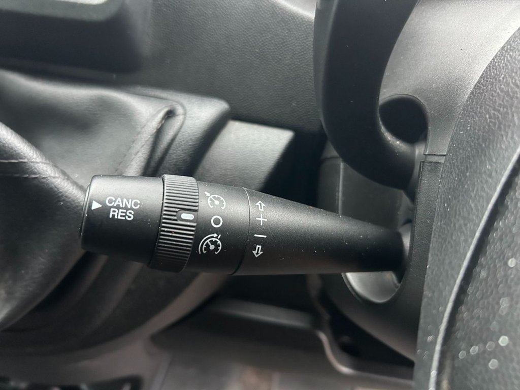 Used Citroen Relay 2017 for sale - 77288066: Photo 9