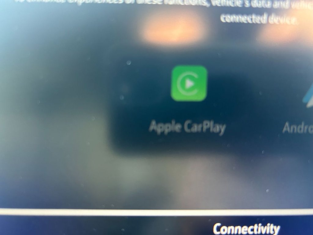 Used Vauxhall Combo 2019 for sale - 77227103: Photo 12