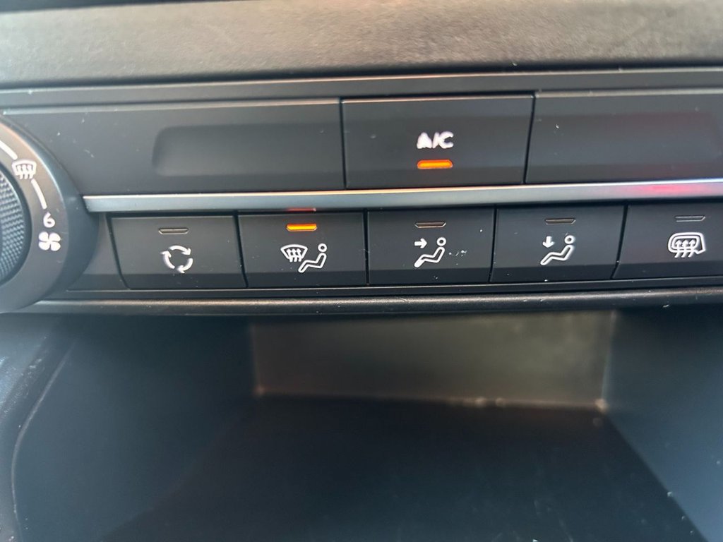 Used Vauxhall Combo 2019 for sale - 77227103: Photo 14