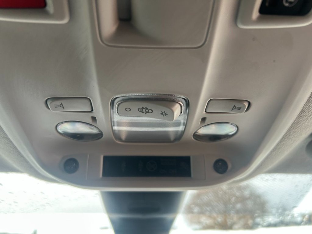 Used Vauxhall Vivaro 2022 for sale - 76962475: Photo 15