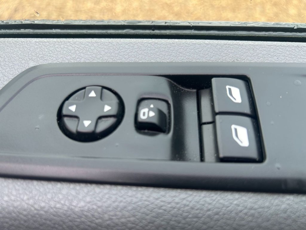 Used Vauxhall Vivaro 2022 for sale - 76962475: Photo 8