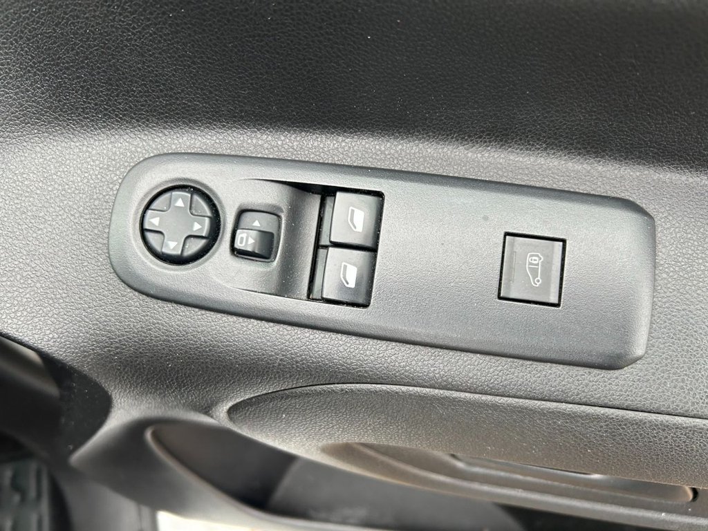 Used Vauxhall Combo 2021 for sale - 76386542: Photo 8