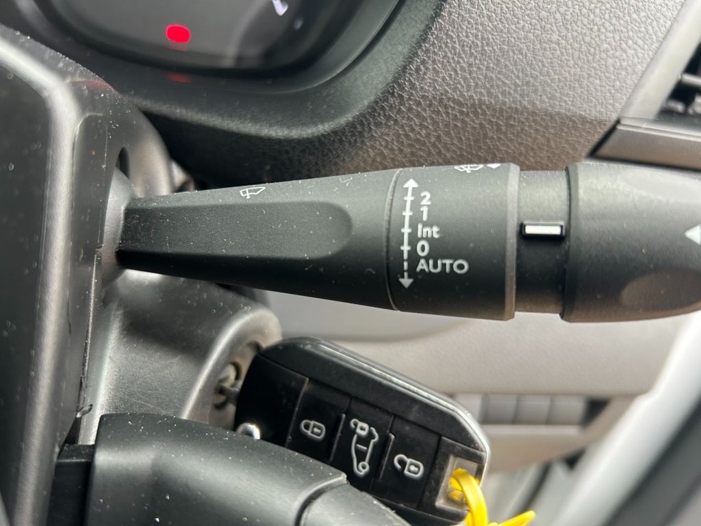 Used Vauxhall Vivaro 2022 for sale - 76724670: Photo 10