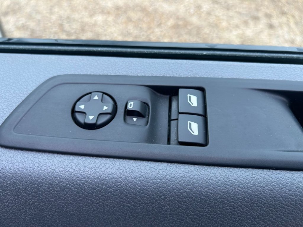 Used Vauxhall Vivaro 2022 for sale - 76724670: Photo 8