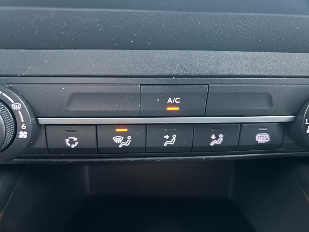 Used Vauxhall Combo 2021 for sale - 76820720: Photo 13