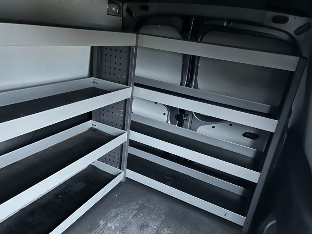 Used Vauxhall Combo 2021 for sale - 76820720: Photo 20