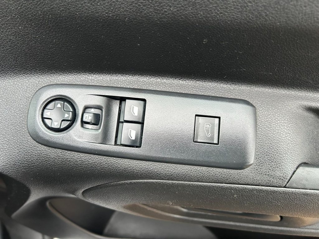 Used Vauxhall Combo 2021 for sale - 76820720: Photo 8