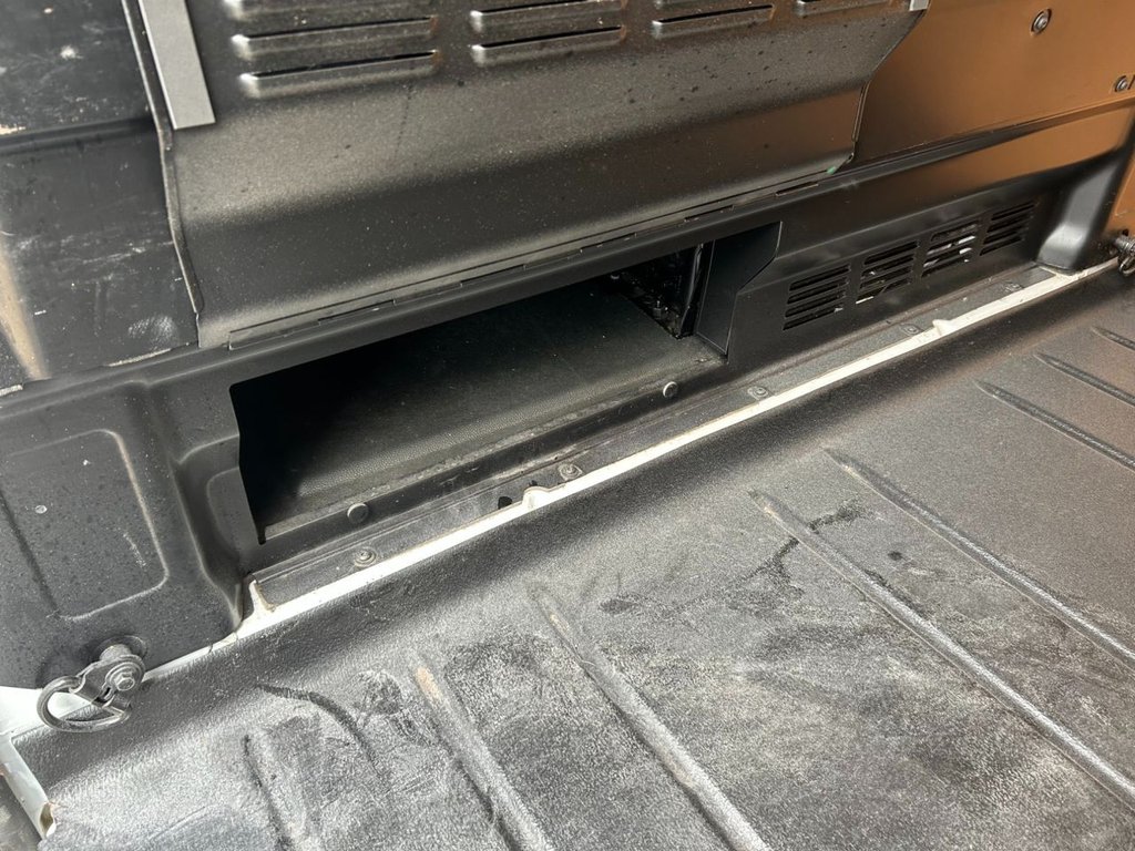 Used Ford Transit Custom 2022 for sale - 77287834: Photo 24