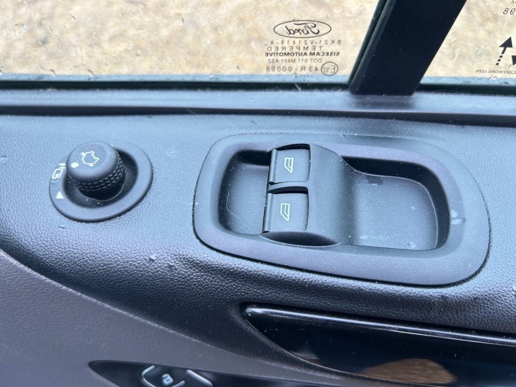 Used Ford Transit Custom 2022 for sale - 77287834: Photo 8