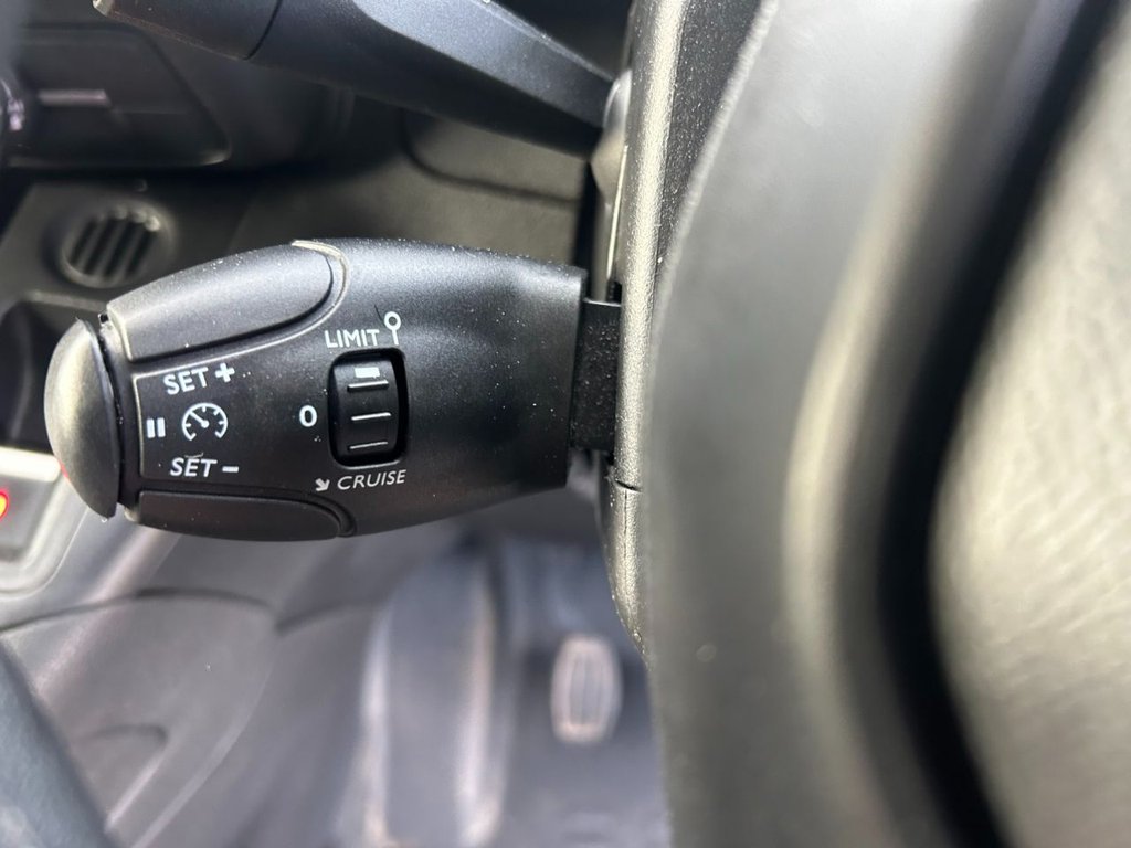 Used Peugeot Partner 2020 for sale - 76698459: Photo 11