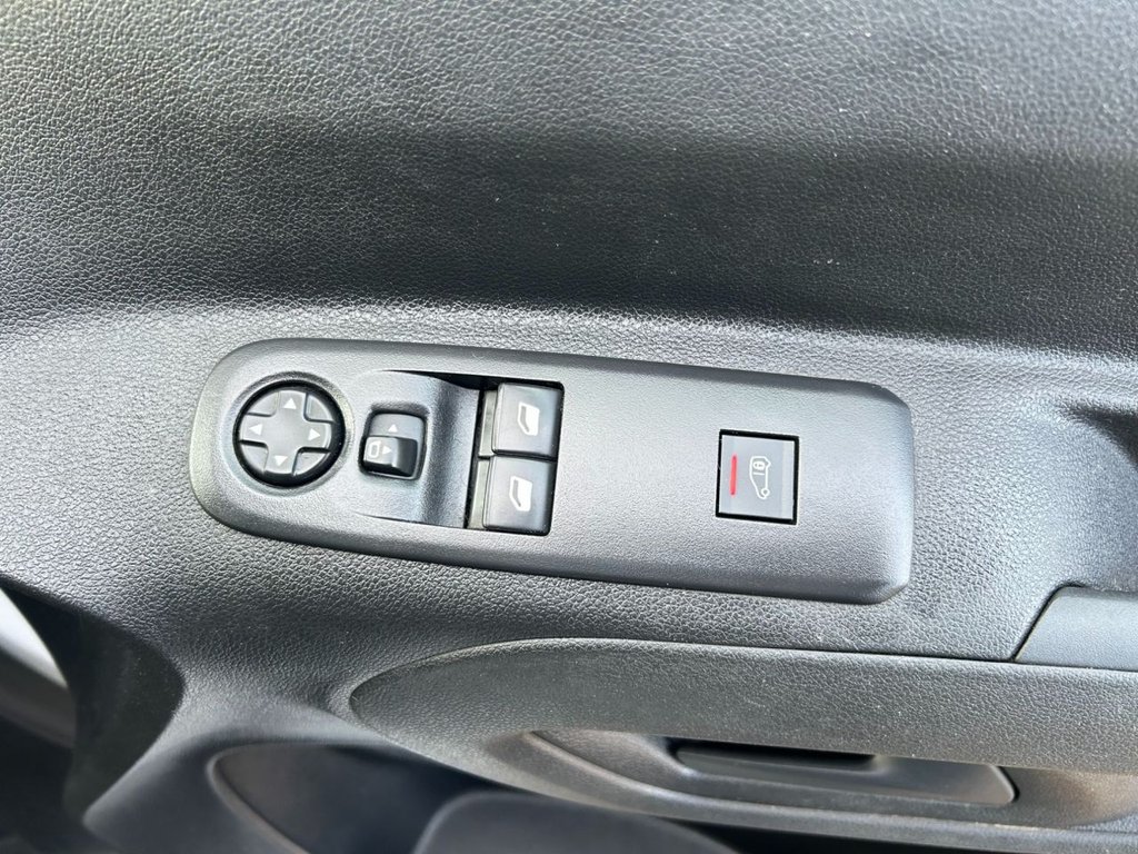 Used Peugeot Partner 2020 for sale - 76698459: Photo 8