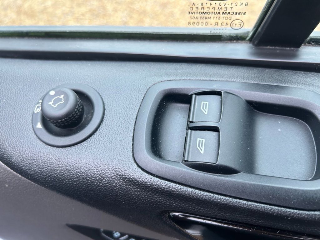 Used Ford Transit Custom 2021 for sale - 76820736: Photo 6