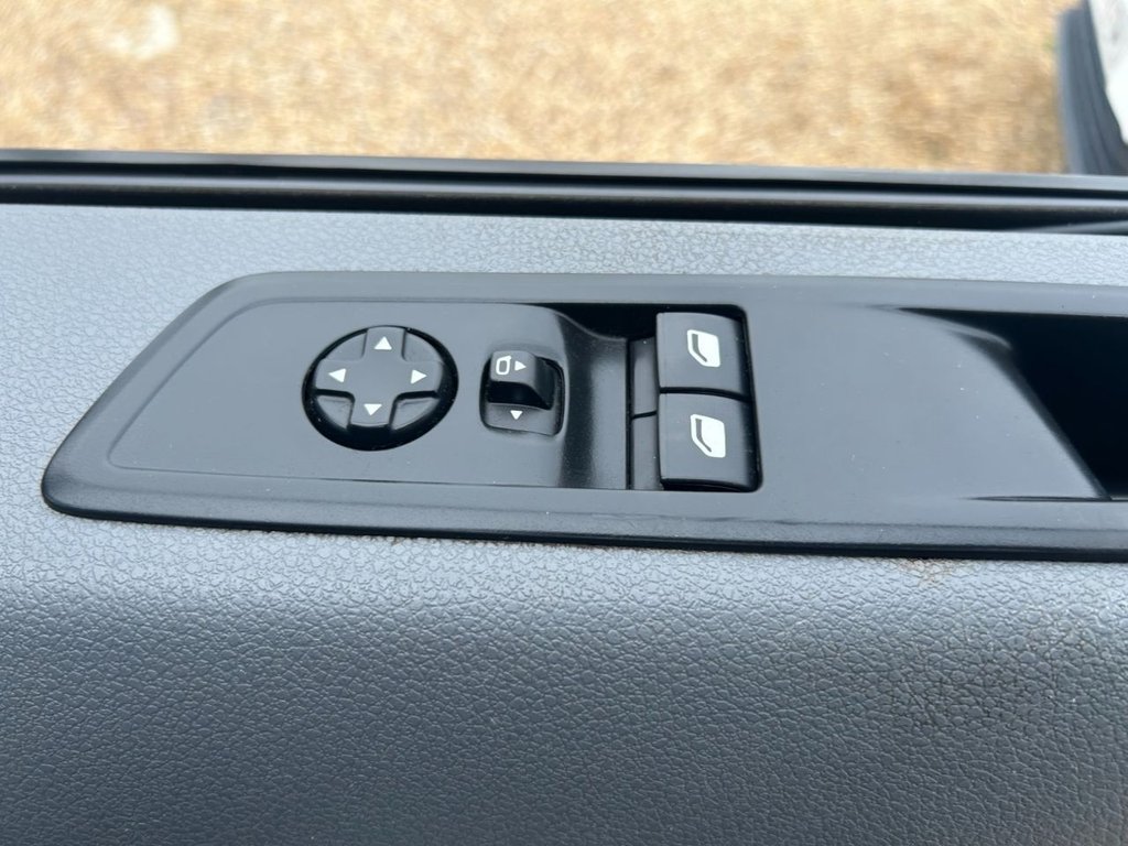 Used Vauxhall Vivaro 2022 for sale - 76417834: Photo 7