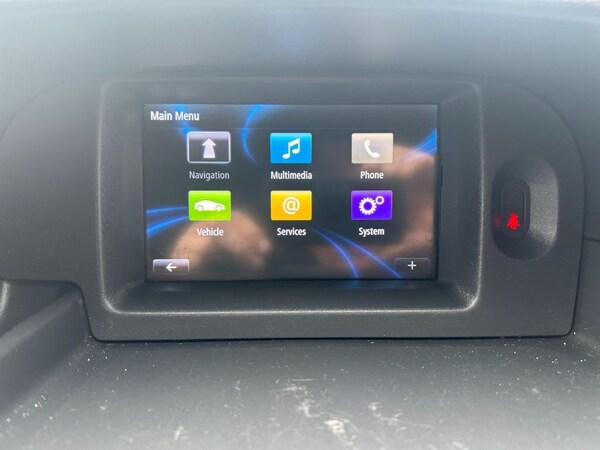 Used Renault Kangoo 2019 for sale - 76267112: Photo 10