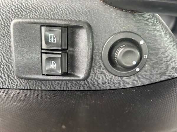 Used Renault Kangoo 2019 for sale - 76267112: Photo 11