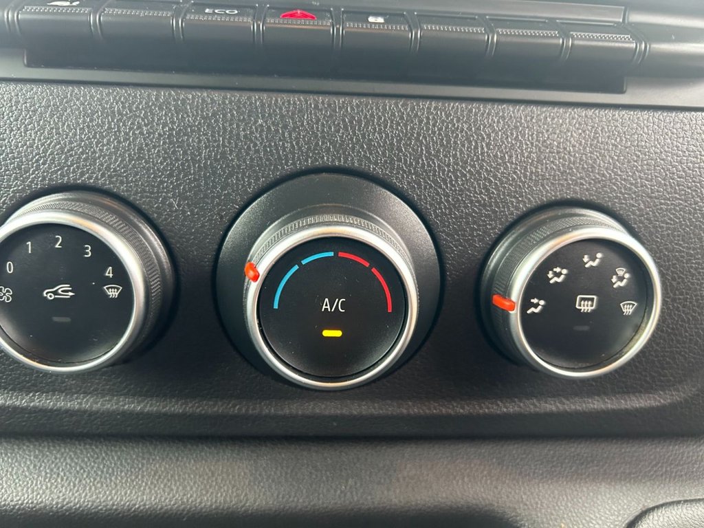 Used Renault Master 2020 for sale - 76267121: Photo 11
