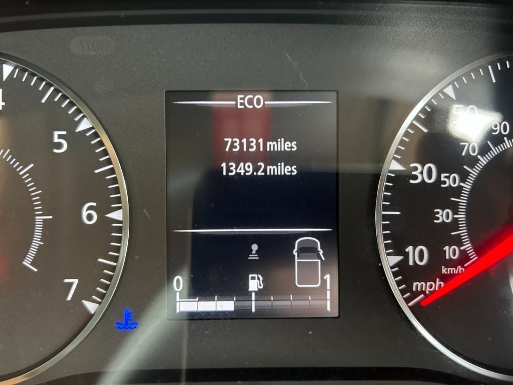 Used Renault Master 2020 for sale - 76267121: Photo 8