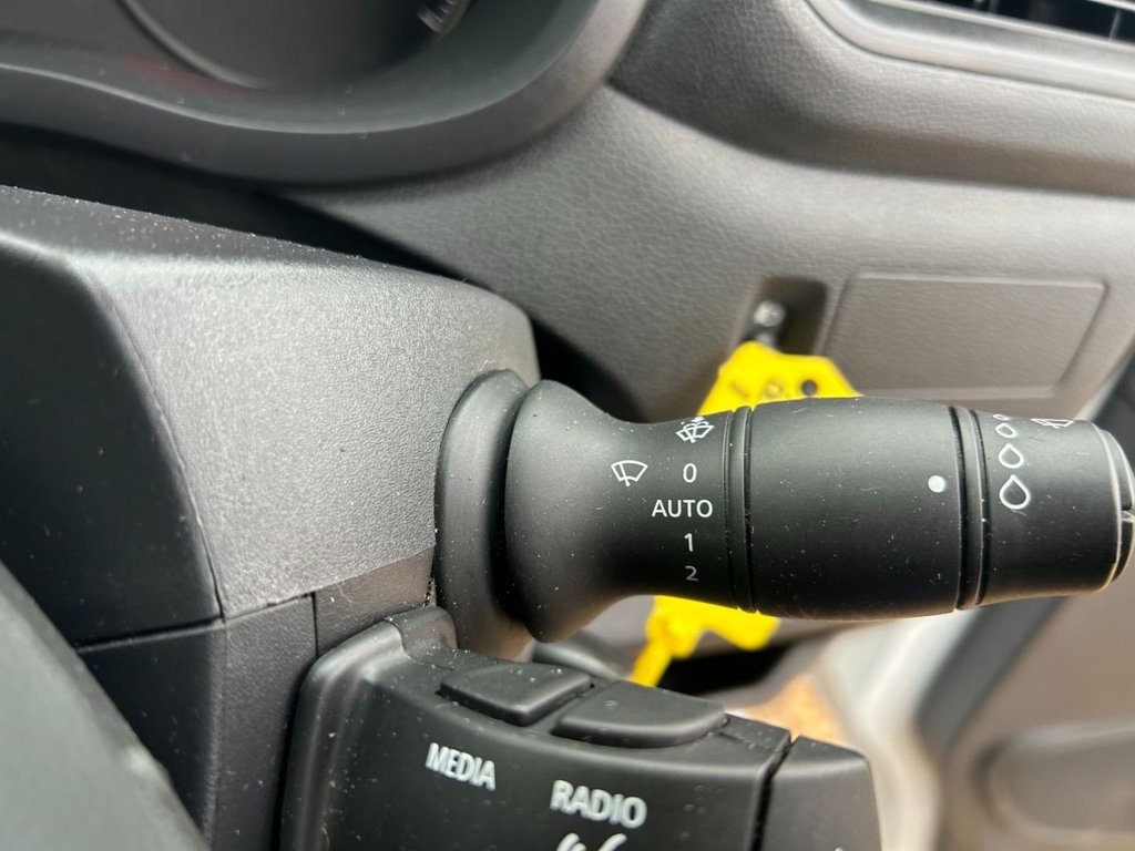 Used Renault Master 2020 for sale - 76267121: Photo 9