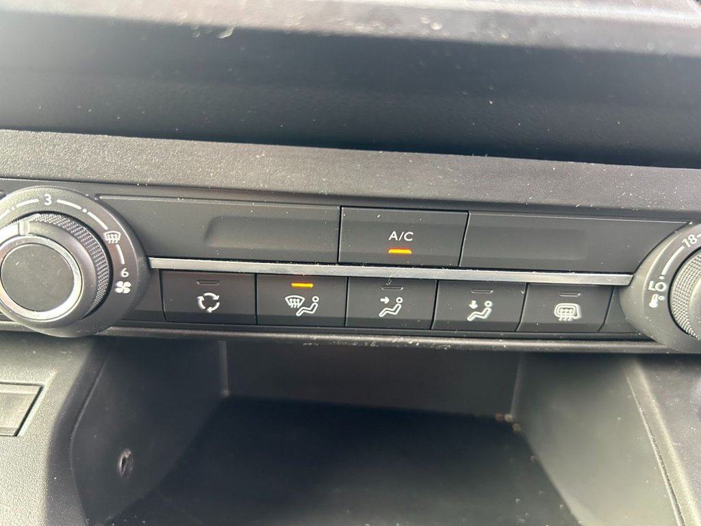 Used Vauxhall Combo 2021 for sale - 76698479: Photo 11